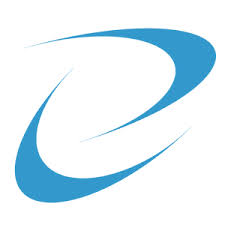 Logo Comenersol