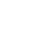 Logo teléfono