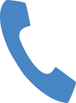 Teléfono icono