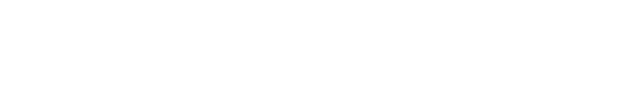 Comenenersol logo